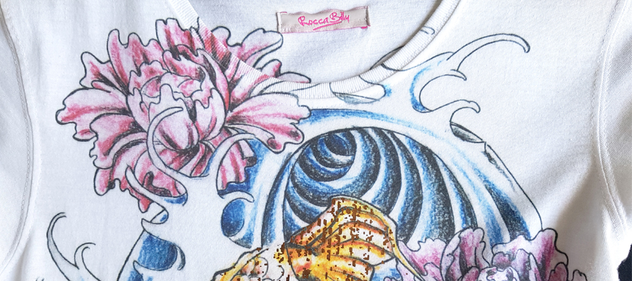 digital-print-over-front-and-neck-ribon-dtg-print-cape-town-maitland