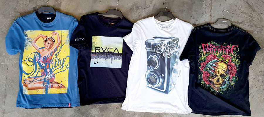 various-digital-prints-high-quality-eco-friendly-soft-feel-great-detail